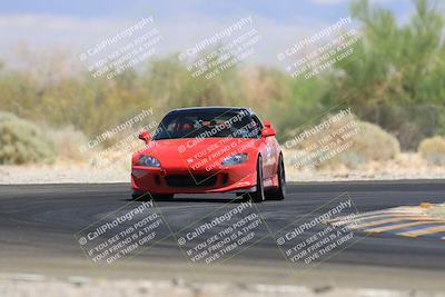 media/May-21-2023-SCCA SD (Sun) [[070d0efdf3]]/2-Intermediate Group/Session 3 (Turn 2)/